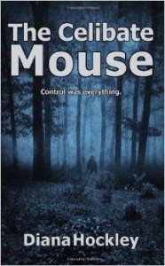 51tBOtiWI1L._SY344_BO1,204,203,200_