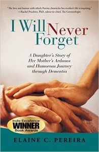 517z0NQkXdL._SX322_BO1,204,203,200_