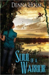 51XfjjS5eCL._SX322_BO1,204,203,200_