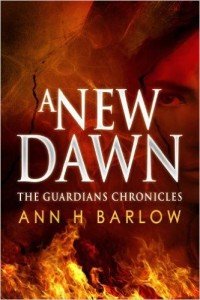 51wCIG7f7rL._SX331_BO1,204,203,200_