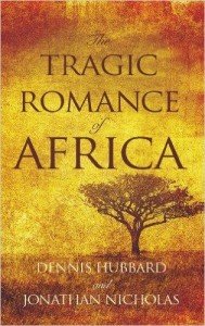 61yAlW+v8AL._SX313_BO1,204,203,200_