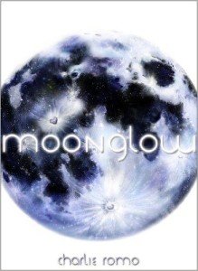 5166p4xLjfL._SX362_BO1,204,203,200_ (1)