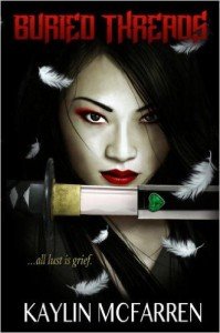 41J6z6DTnwL._SX329_BO1,204,203,200_