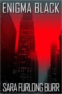 41LF14lf7jL._SX331_BO1,204,203,200_