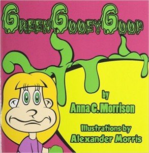 510Qt6CgHIL._SX486_BO1,204,203,200_