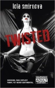 5115qCKsUDL._SX313_BO1,204,203,200_