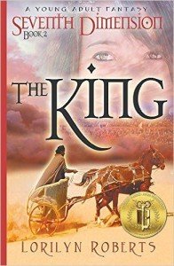 513iTpilNzL._SX324_BO1,204,203,200_