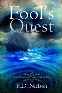 517zYOb9ulL._SX331_BO1,204,203,200_