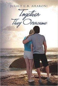 51Db84quscL._SX335_BO1,204,203,200_