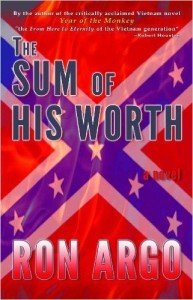 51FkTNNGDrL._SX319_BO1,204,203,200_