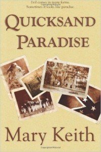 51OhZxvajsL._SX331_BO1,204,203,200_