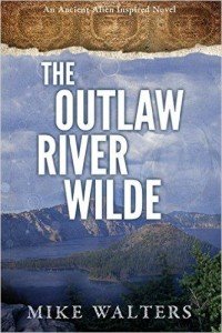 51Oip6fRFFL._SX331_BO1,204,203,200_