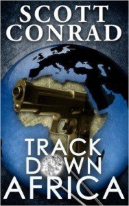 51PRMbikEKL._SX311_BO1,204,203,200_