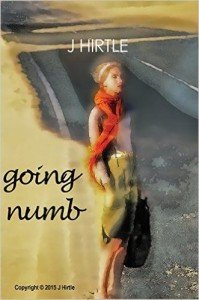 51dOIEFCVUL._SX329_BO1,204,203,200_