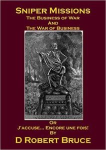 51fT-pCGVKL._SX351_BO1,204,203,200_