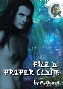 51myFDpxgbL._SX350_BO1,204,203,200_