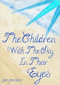 51nbl2P0opL._SX351_BO1,204,203,200_