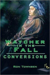 51ppDAwnWLL._SX331_BO1,204,203,200_