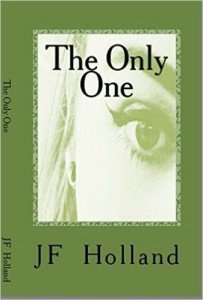 415AfBsrVrL._SX335_BO1,204,203,200_