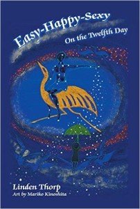 51XEgrxdhsL._SX334_BO1,204,203,200_