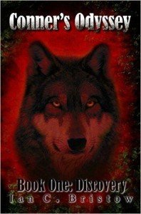 51YzFHhc+nL._SX327_BO1,204,203,200_