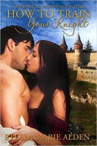 51hVrSzX29L._SX331_BO1,204,203,200_ (1)