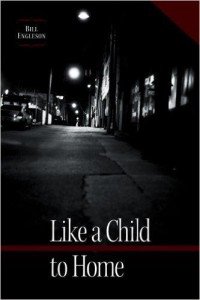 41PEMoEXr3L._SX331_BO1,204,203,200_