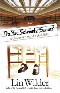 51B2k+EOsTL._SX322_BO1,204,203,200_