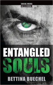 51TiEHn82vL._SX310_BO1,204,203,200_