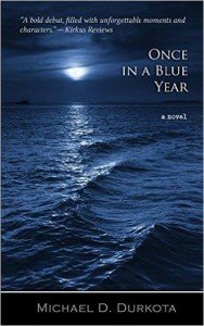 51WAaMyYT0L._SX311_BO1,204,203,200_