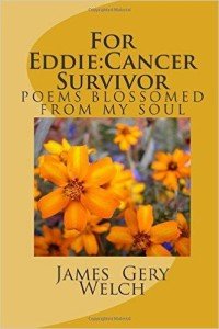 51otSiVyxjL._SX331_BO1,204,203,200_