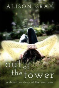 51MVEvTQCNL._SX331_BO1,204,203,200_