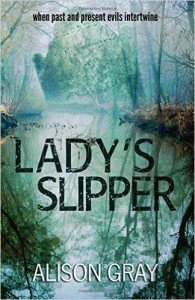 51TNzoN2QEL._SX322_BO1,204,203,200_