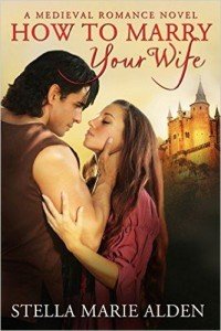 51WDrO27jwL._SX331_BO1,204,203,200_