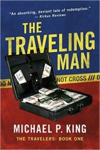 51ch01kUgPL._SX331_BO1,204,203,200_