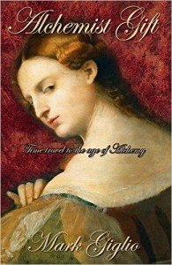 514ak+RpcLL._SX323_BO1,204,203,200_