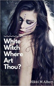 515hAe-3RyL._SX311_BO1,204,203,200_