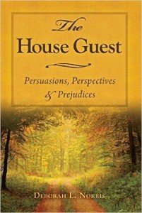 51WA98IbXrL._SX333_BO1,204,203,200_