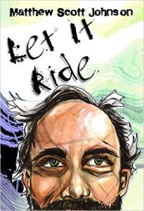 51WpFW2m0AL._SX339_BO1,204,203,200_