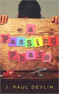 51+Qkb4qkUL._SX311_BO1,204,203,200_