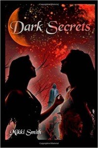 51ckuupTyML._SX331_BO1,204,203,200_