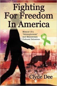 51l-q0dHkOL._SX331_BO1,204,203,200_