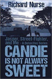 51pYEjUAdeL._SX331_BO1,204,203,200_