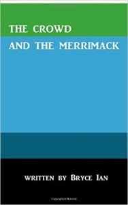 316F6i3oyPL._SX311_BO1,204,203,200_