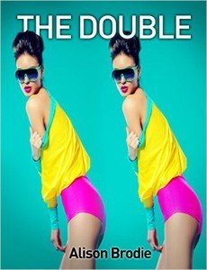 519yrRQCYaL._SX380_BO1,204,203,200_