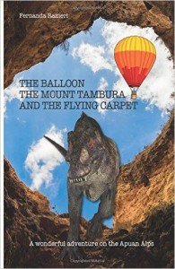 51Na84hQd-L._SX322_BO1,204,203,200_