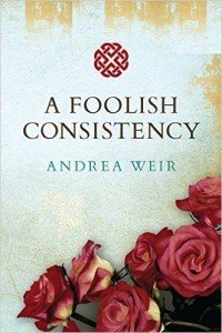 51nhLzwMElL._SX330_BO1,204,203,200_