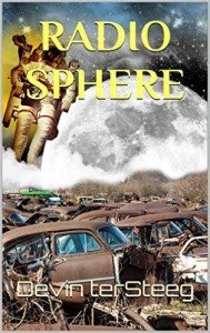 51o3hChmWgL._SX312_BO1,204,203,200_