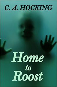 41P5oQ3bEmL._SX328_BO1,204,203,200_