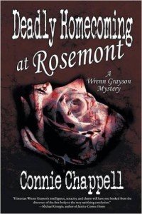 51bOrHmWZFL._SX331_BO1,204,203,200_